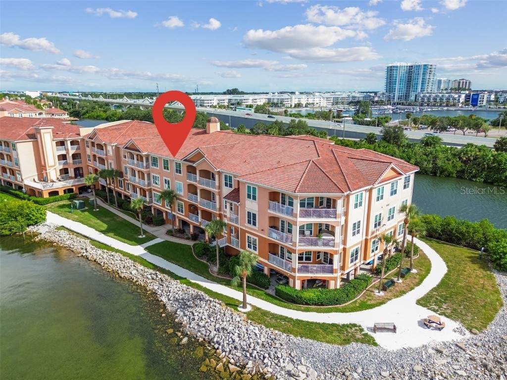 5000 Culbreath Key Way #9-318 Tampa FL 33611 TB8447703 image43