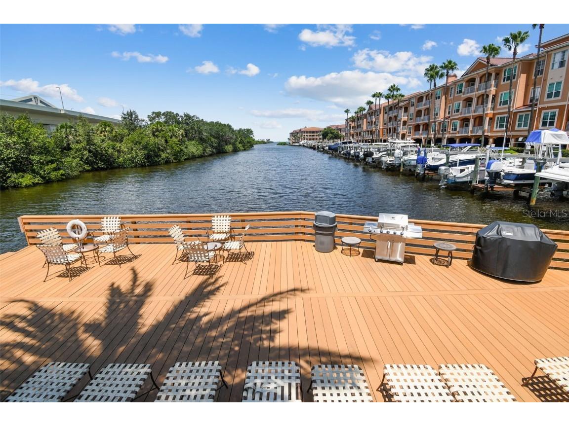 5000 Culbreath Key Way #9-318 Tampa FL 33611 TB8447703 image44