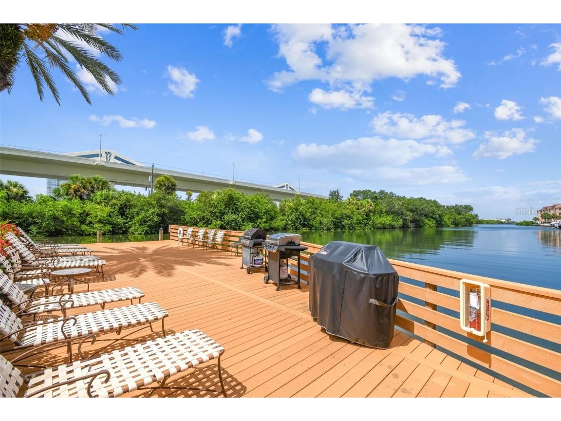 5000 Culbreath Key Way #9-318 Tampa FL 33611 TB8447703 image45