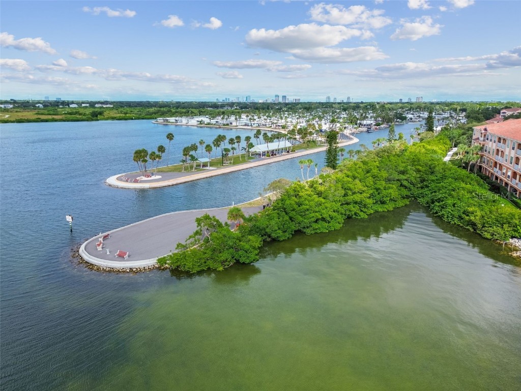 5000 Culbreath Key Way #9-318 Tampa FL 33611 TB8447703 image49