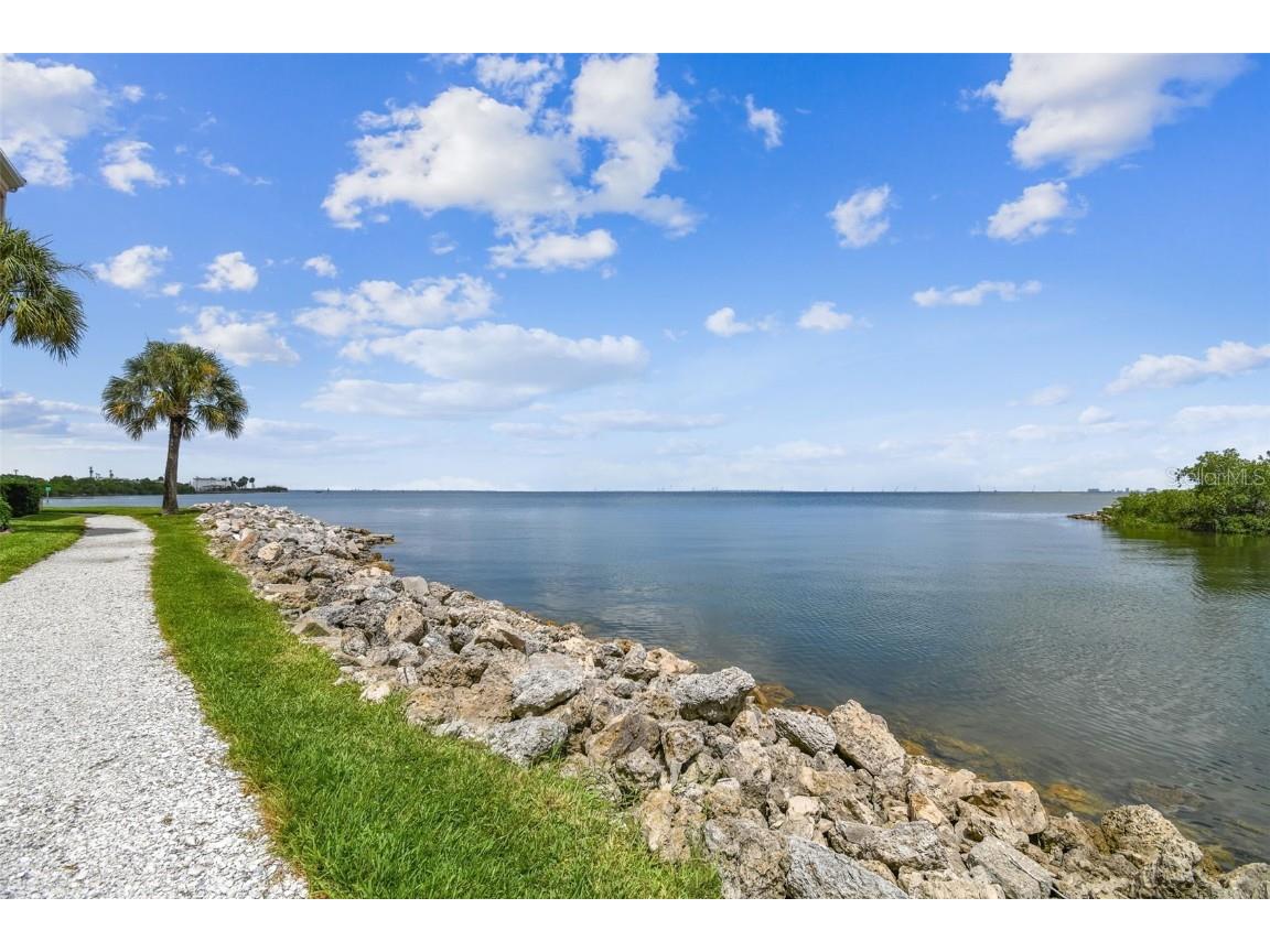 5000 Culbreath Key Way #9-318 Tampa FL 33611 TB8447703 image50