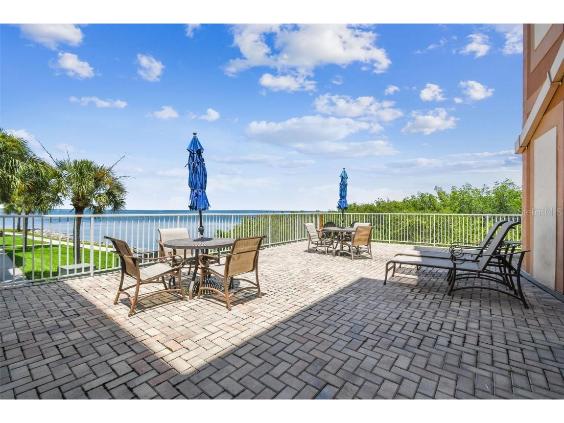 5000 Culbreath Key Way #9-318 Tampa FL 33611 TB8447703 image59