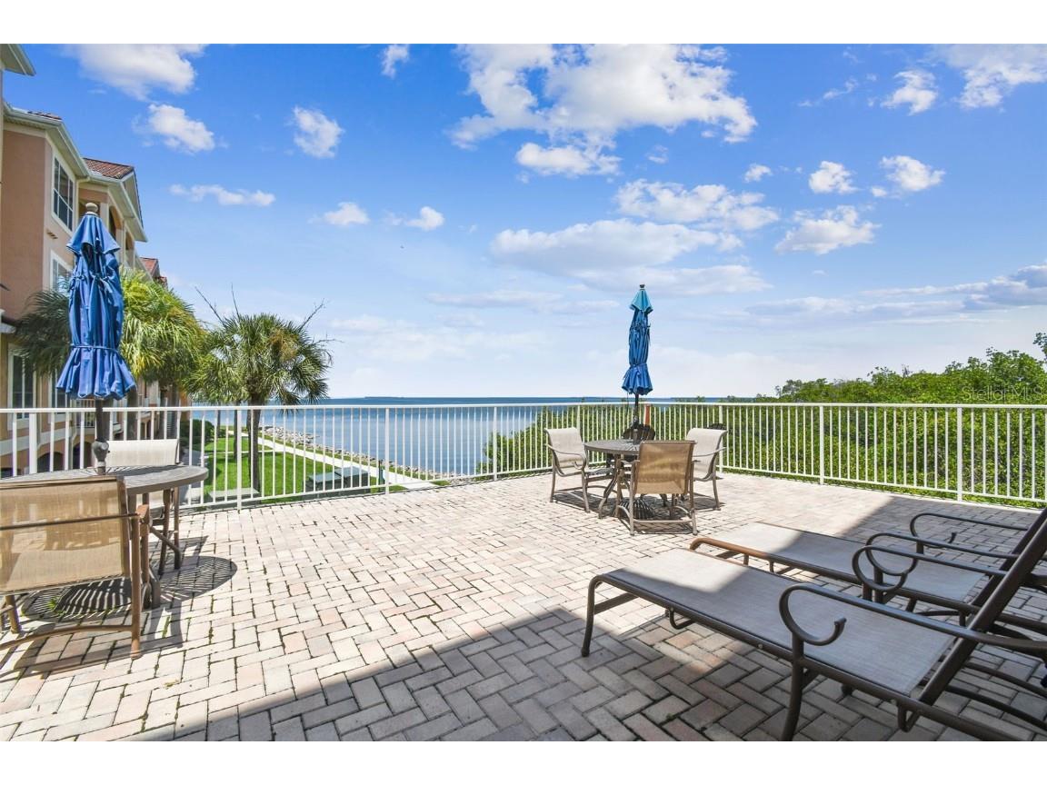 5000 Culbreath Key Way #9-318 Tampa FL 33611 TB8447703 image60