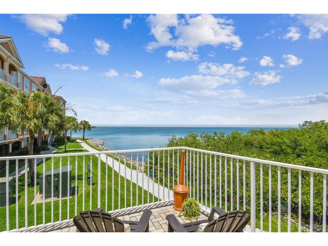 5000 Culbreath Key Way #9-318 Tampa FL 33611 TB8447703 image61