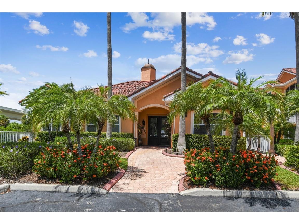 5000 Culbreath Key Way #9-318 Tampa FL 33611 TB8447703 image64