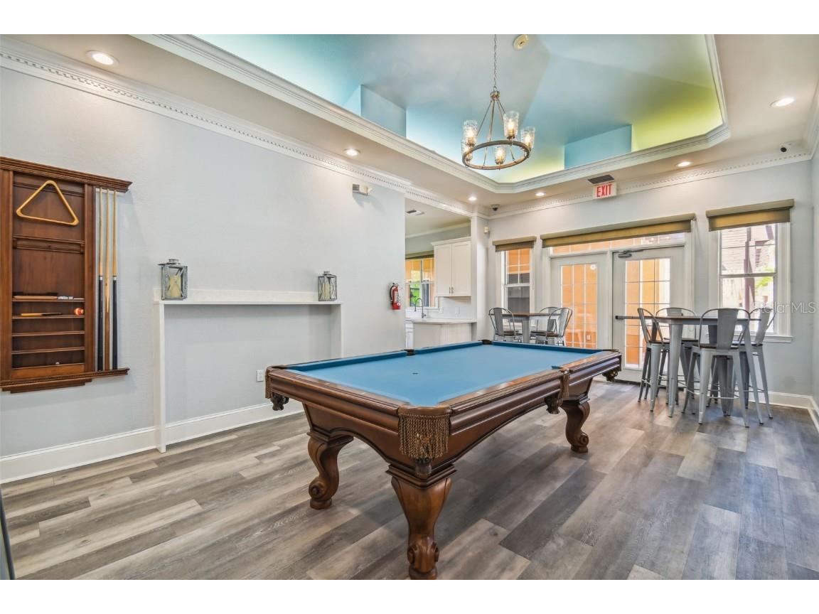 5000 Culbreath Key Way #9-318 Tampa FL 33611 TB8447703 image66