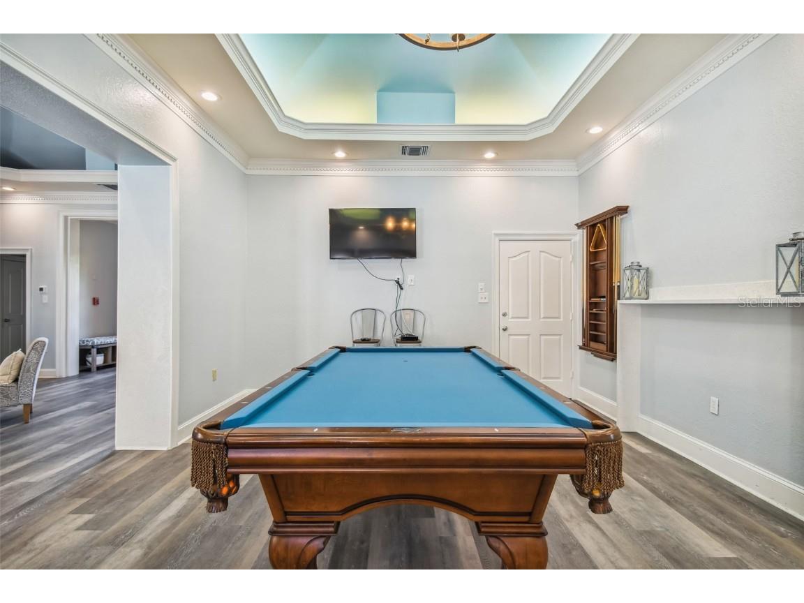 5000 Culbreath Key Way #9-318 Tampa FL 33611 TB8447703 image67