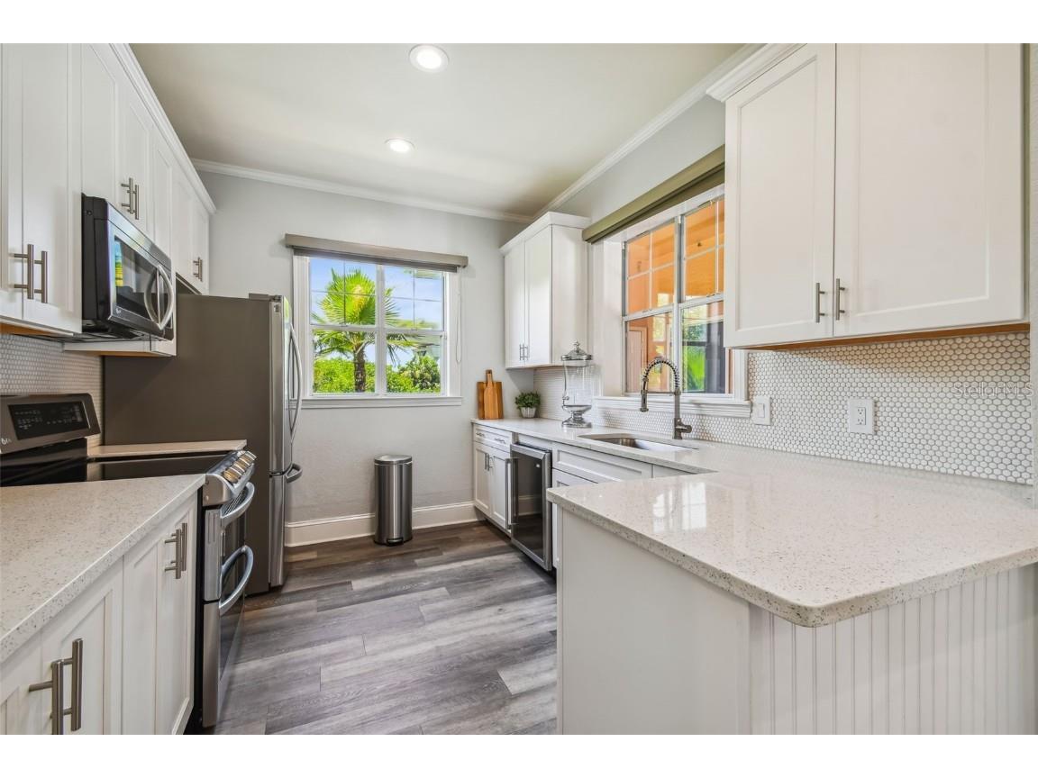 5000 Culbreath Key Way #9-318 Tampa FL 33611 TB8447703 image69