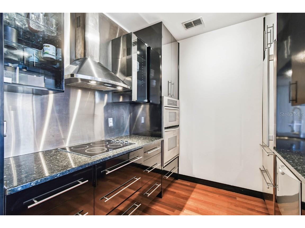 5000 Culbreath Key Way #9-318 Tampa FL 33611 TB8447703 image7