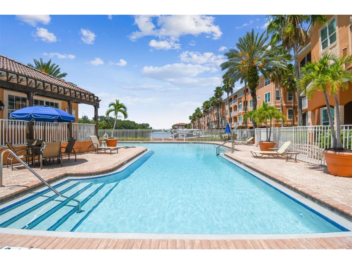 5000 Culbreath Key Way #9-318 Tampa FL 33611 TB8447703 image72