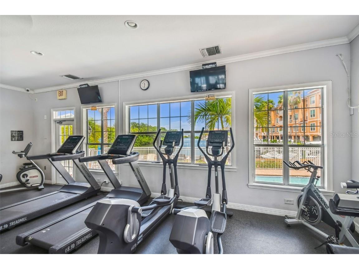 5000 Culbreath Key Way #9-318 Tampa FL 33611 TB8447703 image75