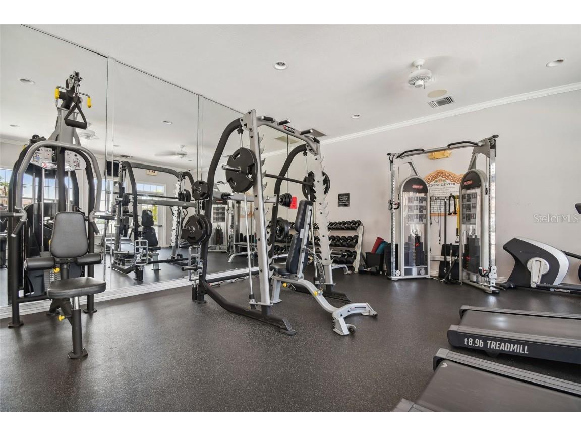 5000 Culbreath Key Way #9-318 Tampa FL 33611 TB8447703 image76