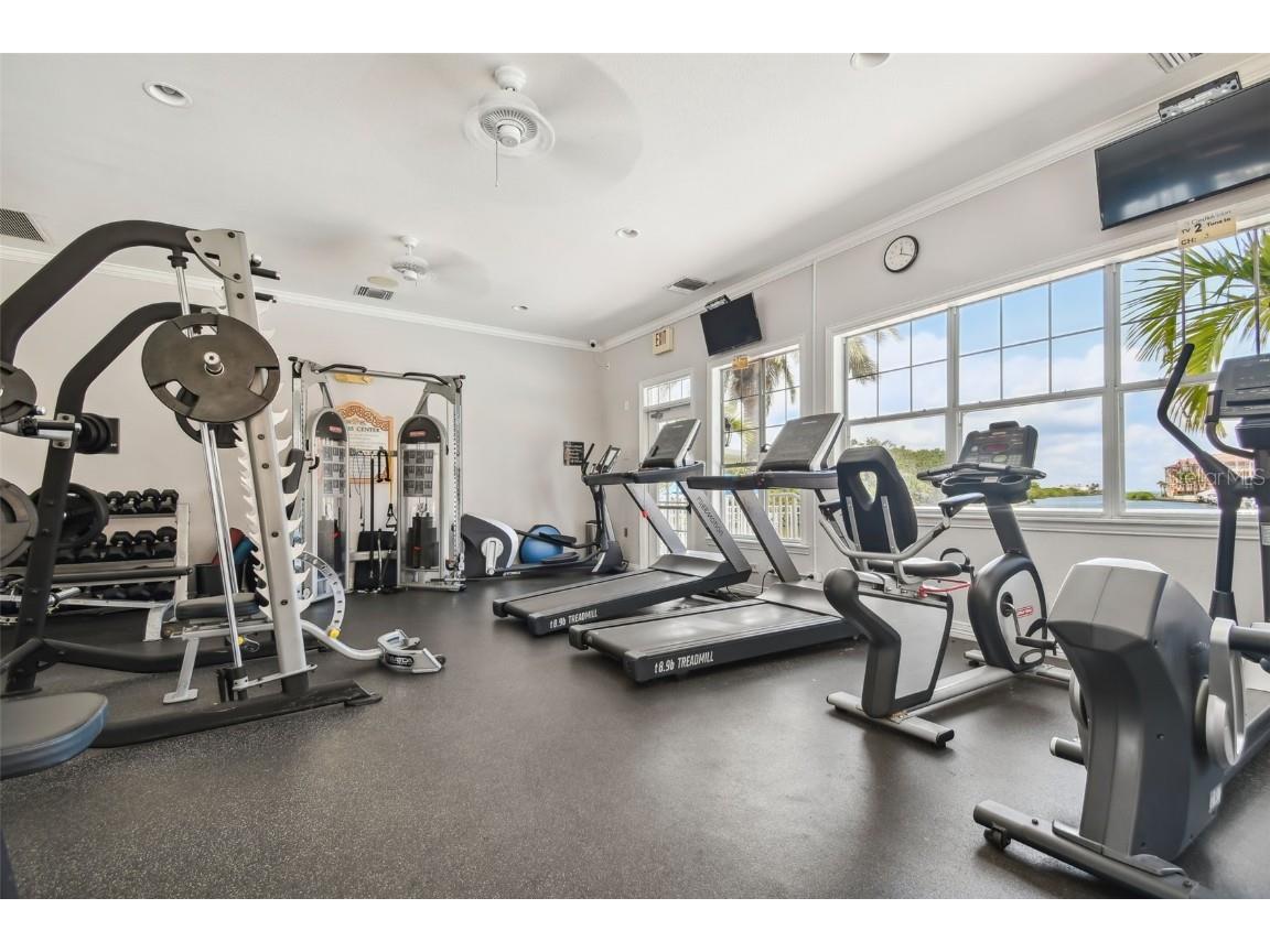 5000 Culbreath Key Way #9-318 Tampa FL 33611 TB8447703 image77