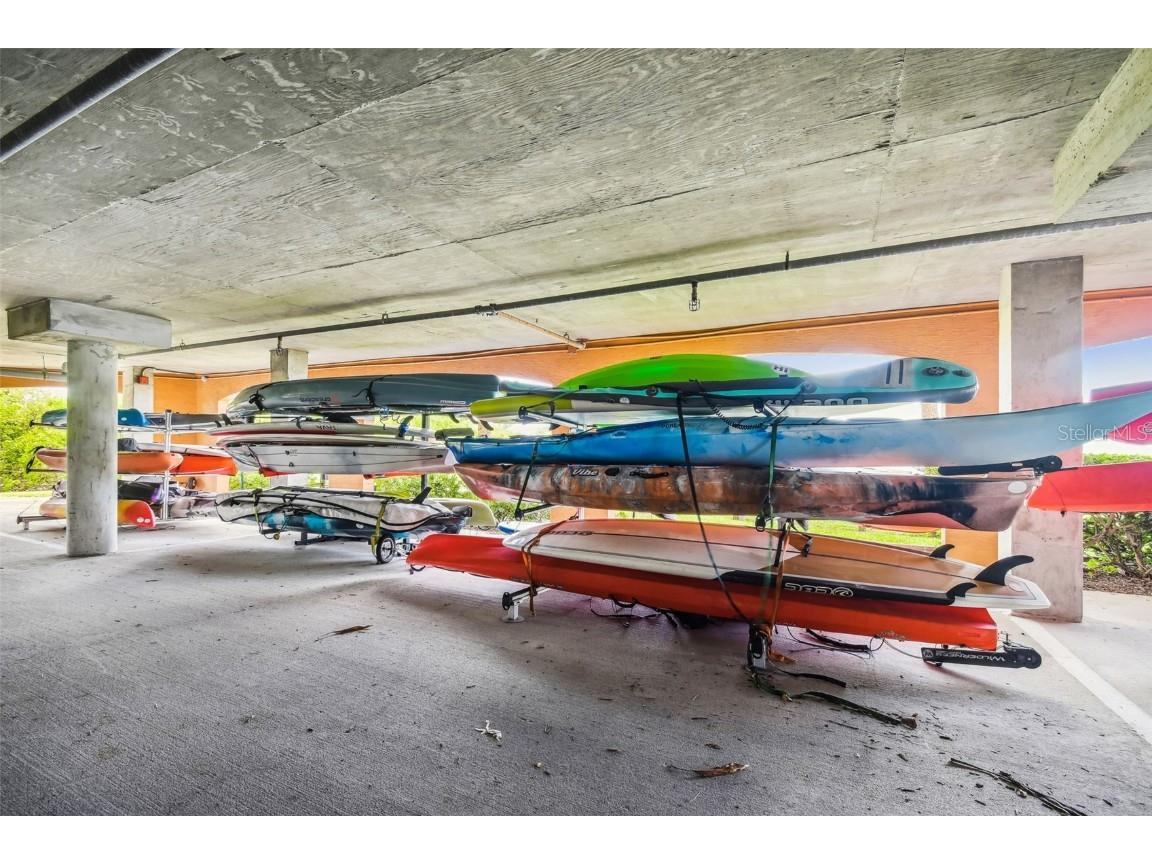 5000 Culbreath Key Way #9-318 Tampa FL 33611 TB8447703 image78