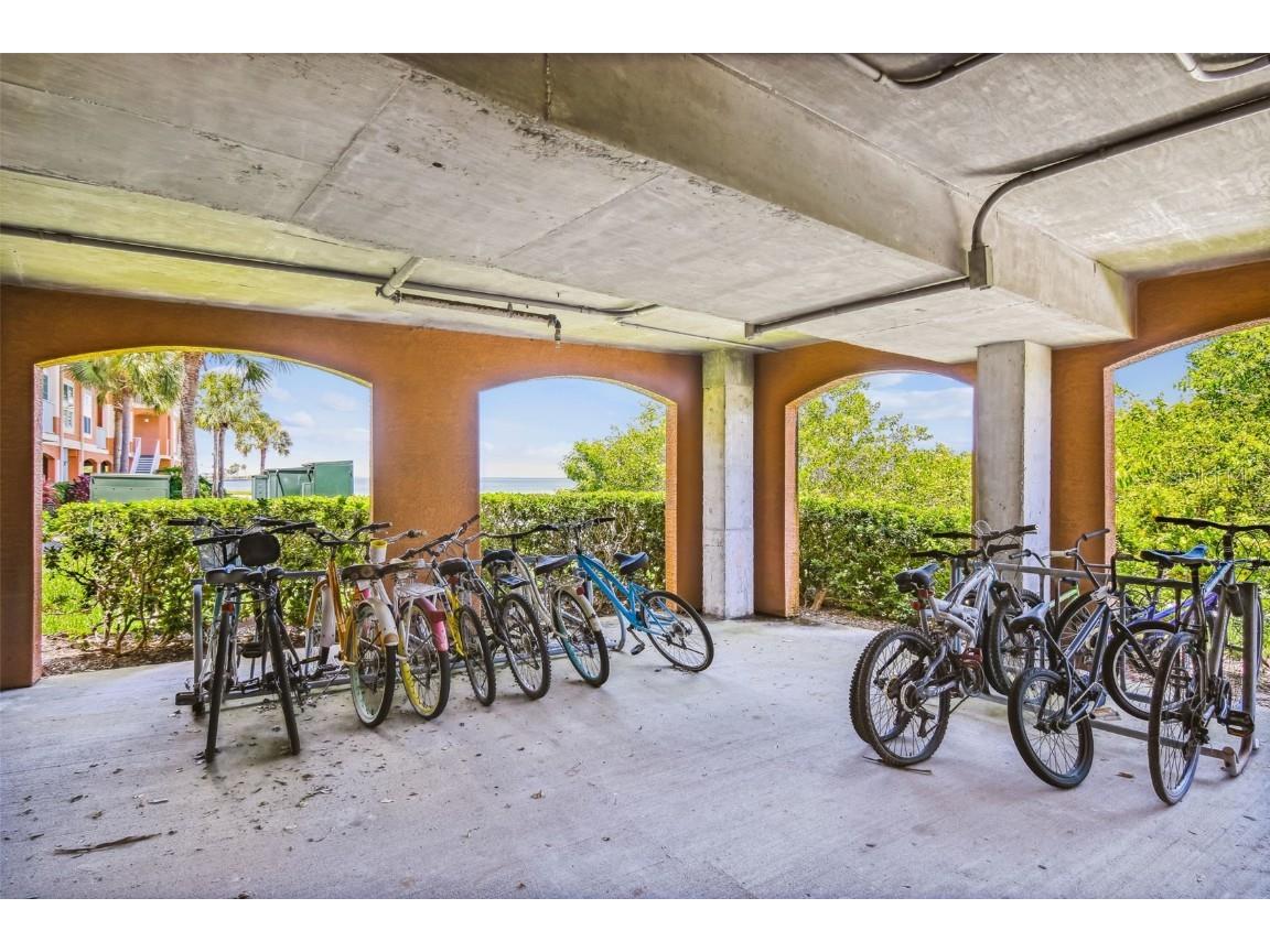 5000 Culbreath Key Way #9-318 Tampa FL 33611 TB8447703 image79