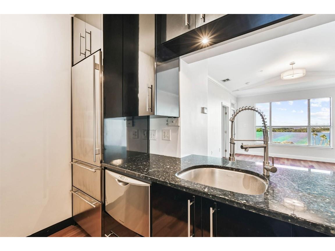 5000 Culbreath Key Way #9-318 Tampa FL 33611 TB8447703 image8