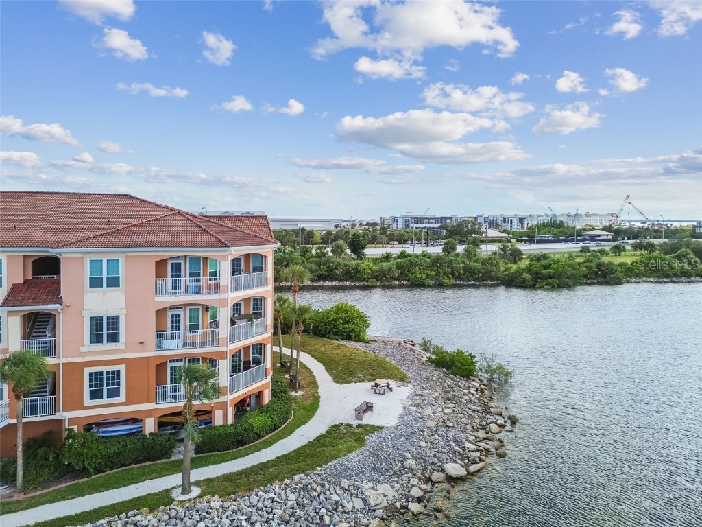 5000 Culbreath Key Way #9-318 Tampa FL 33611 TB8447703 image84