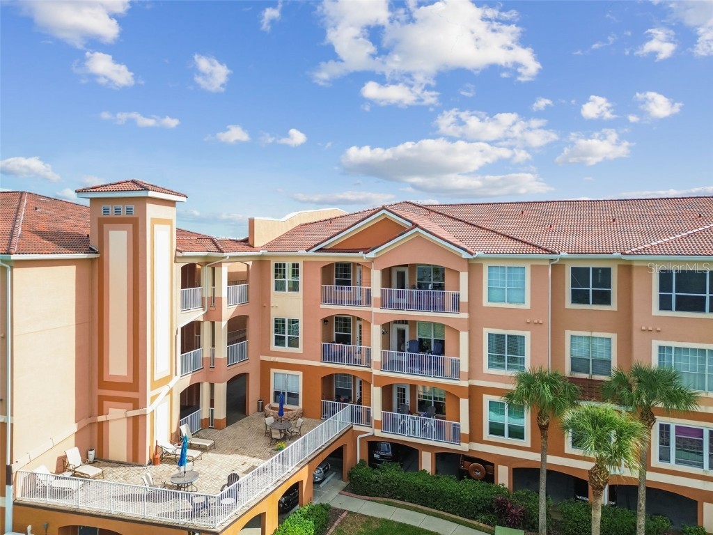 5000 Culbreath Key Way #9-318 Tampa FL 33611 TB8447703 image85