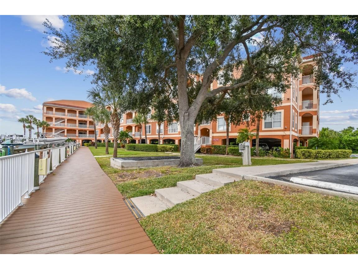 5000 Culbreath Key Way #9-318 Tampa FL 33611 TB8447703 image86