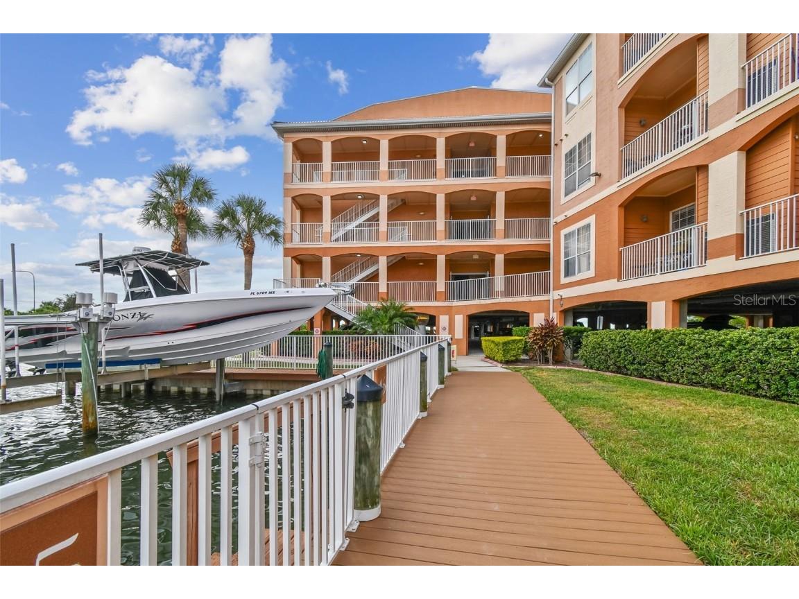 5000 Culbreath Key Way #9-318 Tampa FL 33611 TB8447703 image87