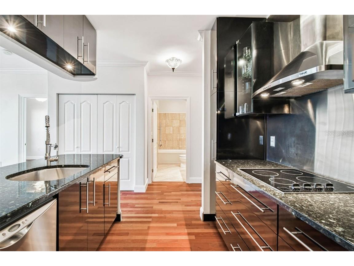 5000 Culbreath Key Way #9-318 Tampa FL 33611 TB8447703 image9