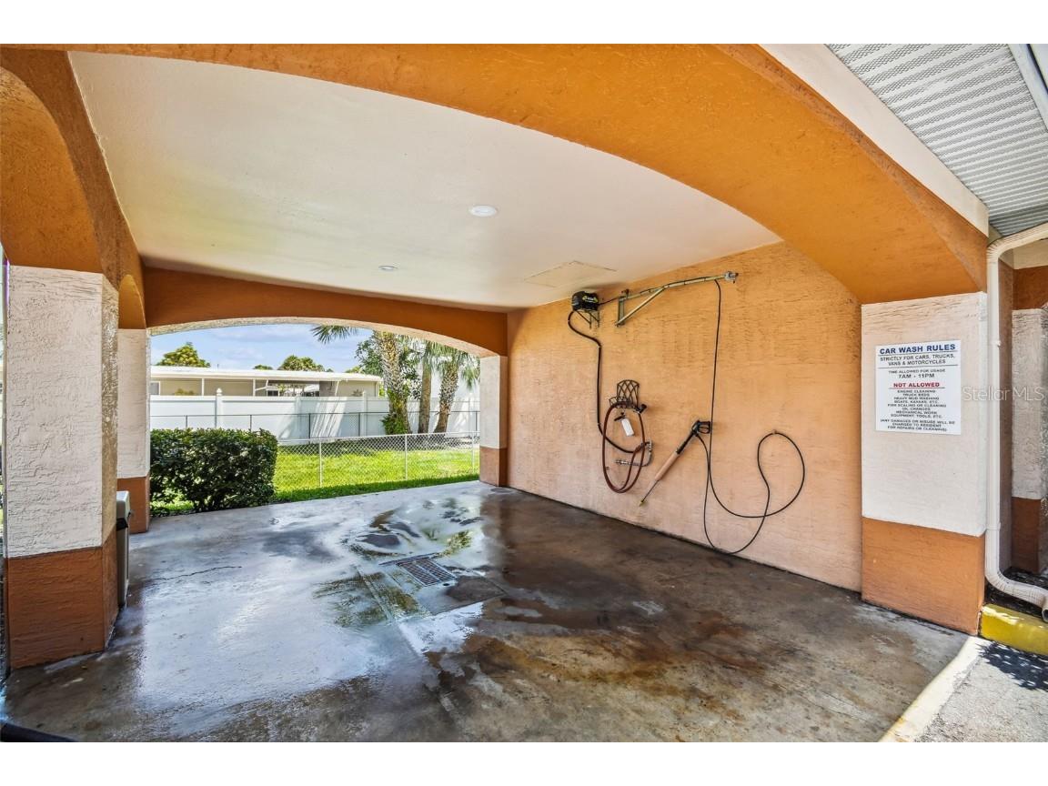 5000 Culbreath Key Way #9-318 Tampa FL 33611 TB8447703 image91