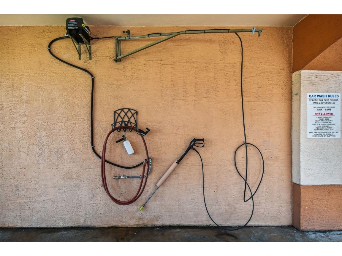 5000 Culbreath Key Way #9-318 Tampa FL 33611 TB8447703 image92