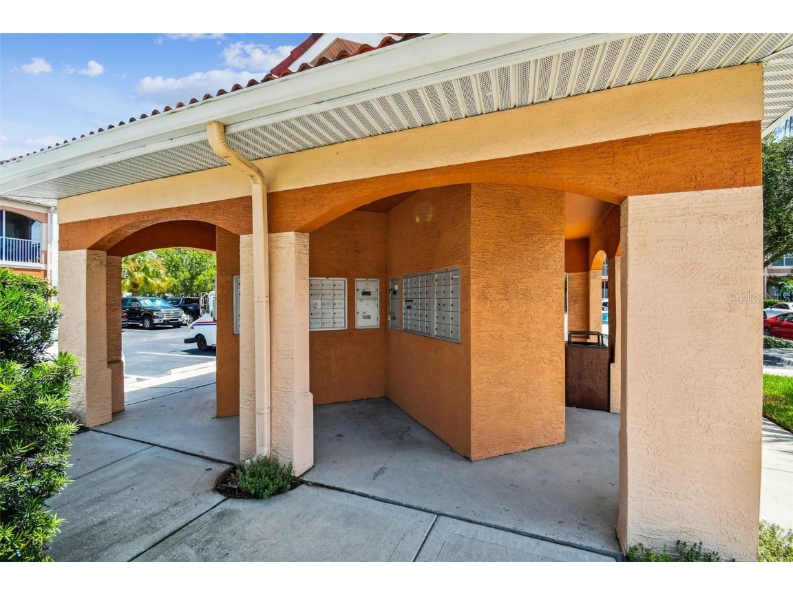 5000 Culbreath Key Way #9-318 Tampa FL 33611 TB8447703 image93