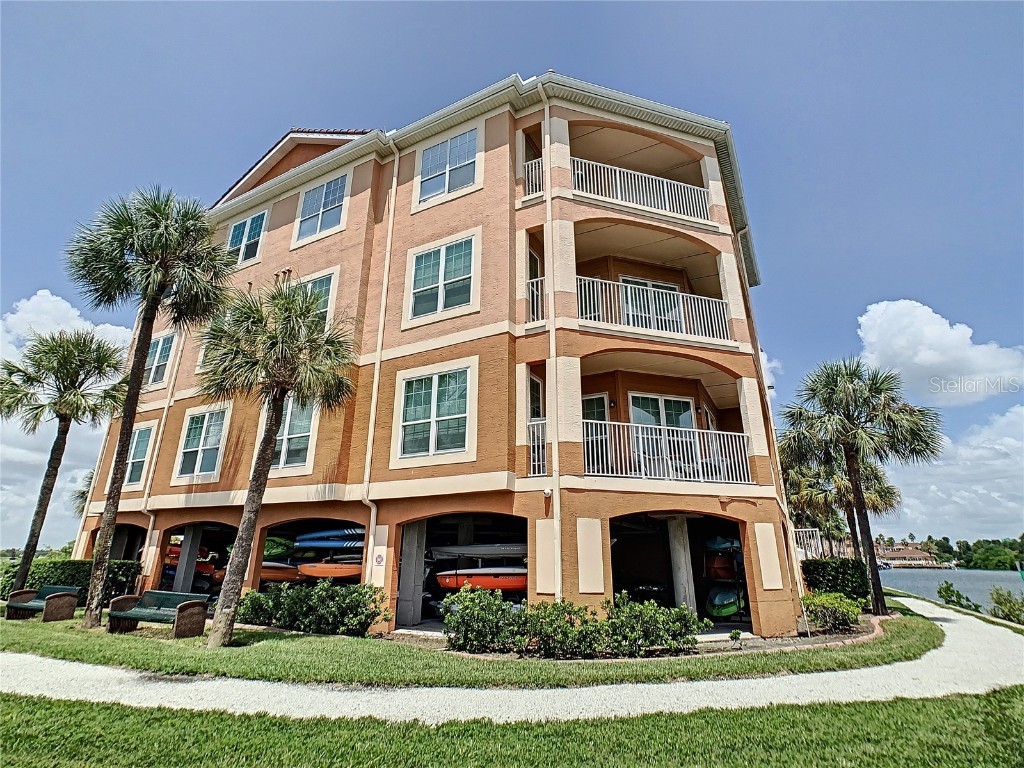 5000 Culbreath Key Way #9117 Tampa FL 33611 U8204969 image1