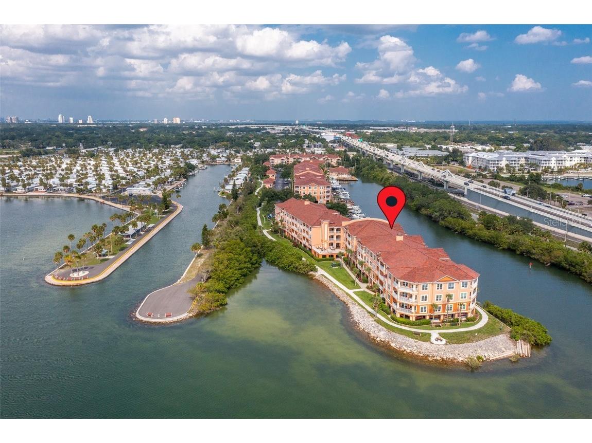 5000 Culbreath Key Way #9118 Tampa FL 33611 T3450827 image1