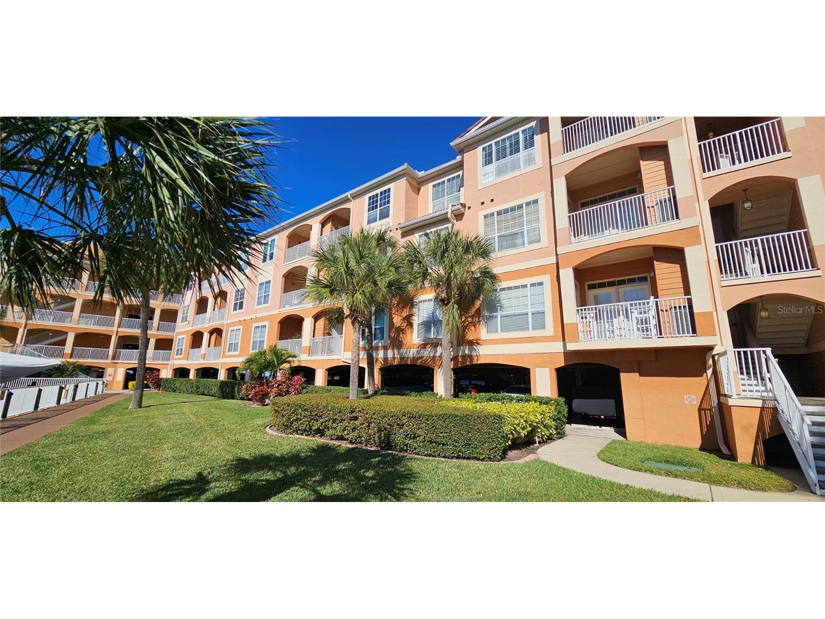 5000 Culbreath Key Way #9206 Tampa FL 33611 - TAMPA BAY U8230093 image1