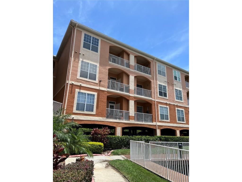 5000 Culbreath Key Way #9311 Tampa FL 33611 T3458717 image1