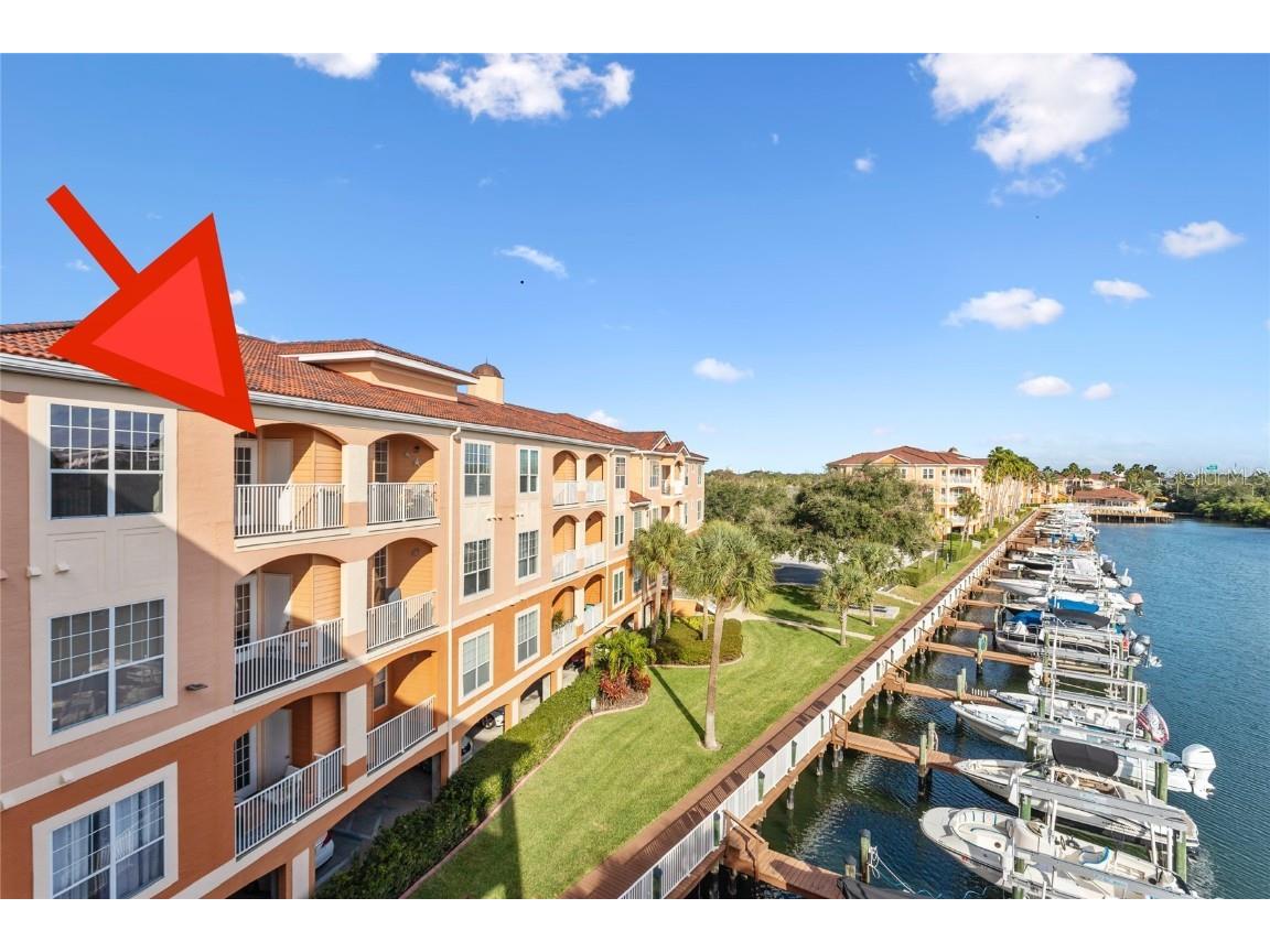 5000 Culbreath Key Way #9311 Tampa FL 33611 T3495341 image1