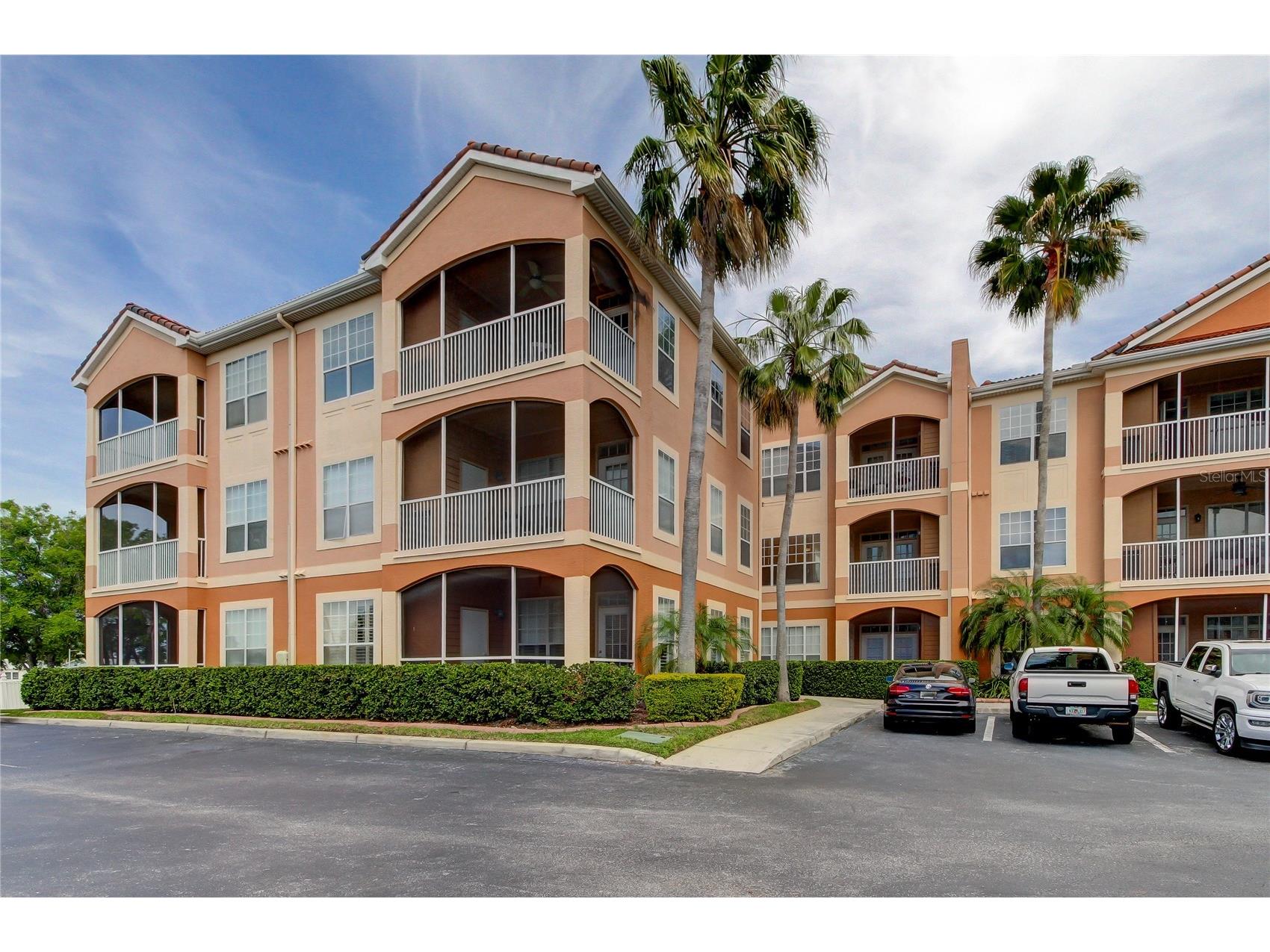 5000 Culbreath Key Way Way #1-310 Tampa FL 33611 TB8458277 image1