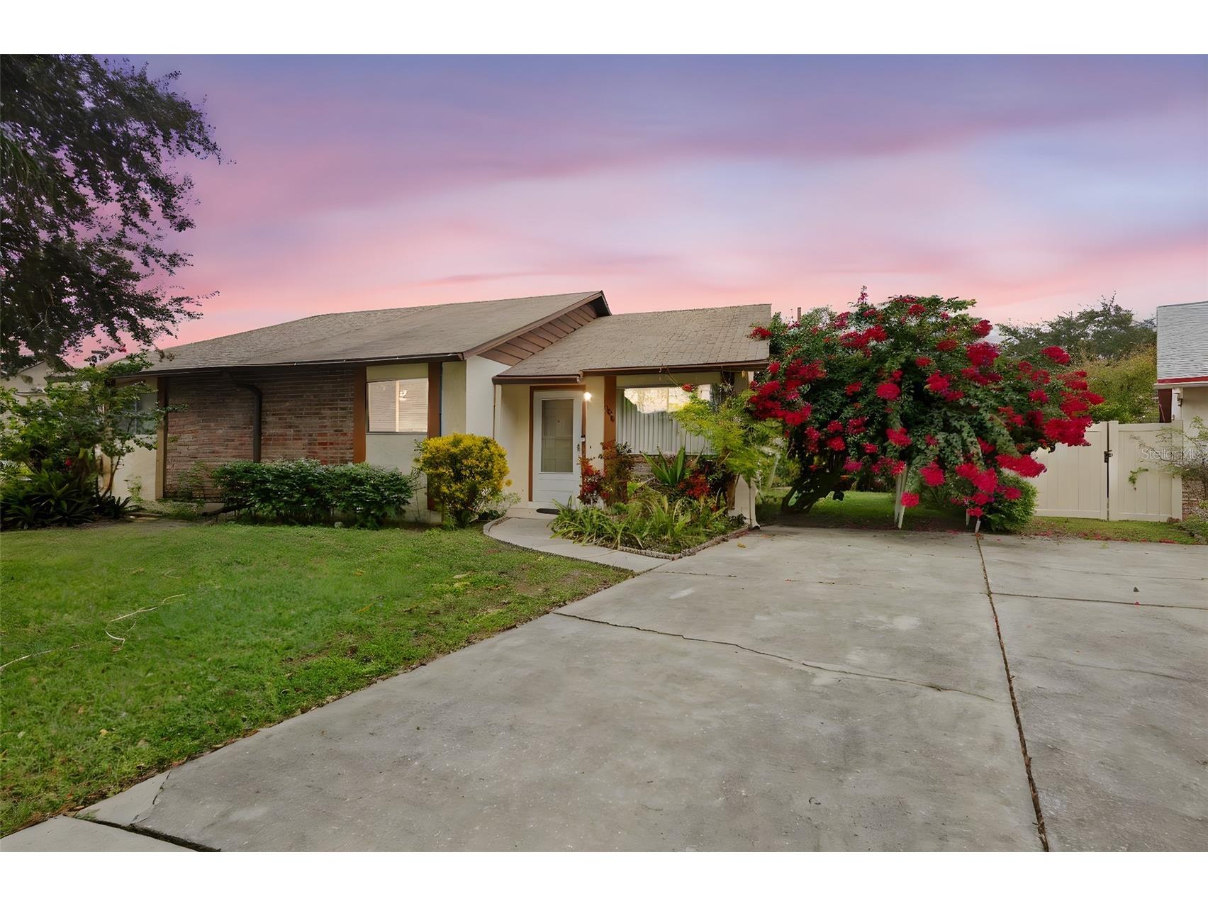 5000 Dover Circle Orlando FL 32807 V4946262 image1