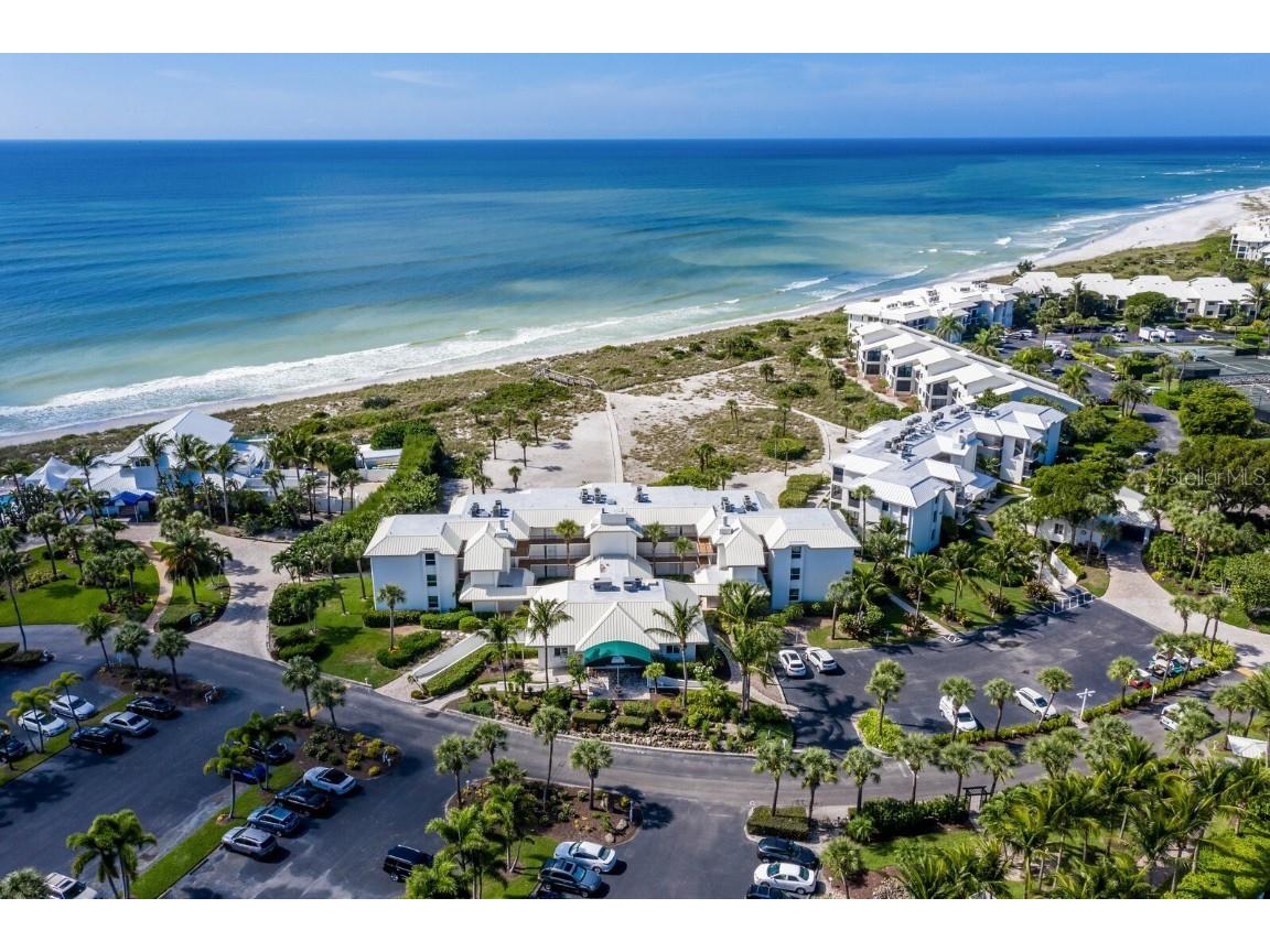 5000 Gasparilla Rd #DC204 Boca Grande FL 33921 D6133622 image1