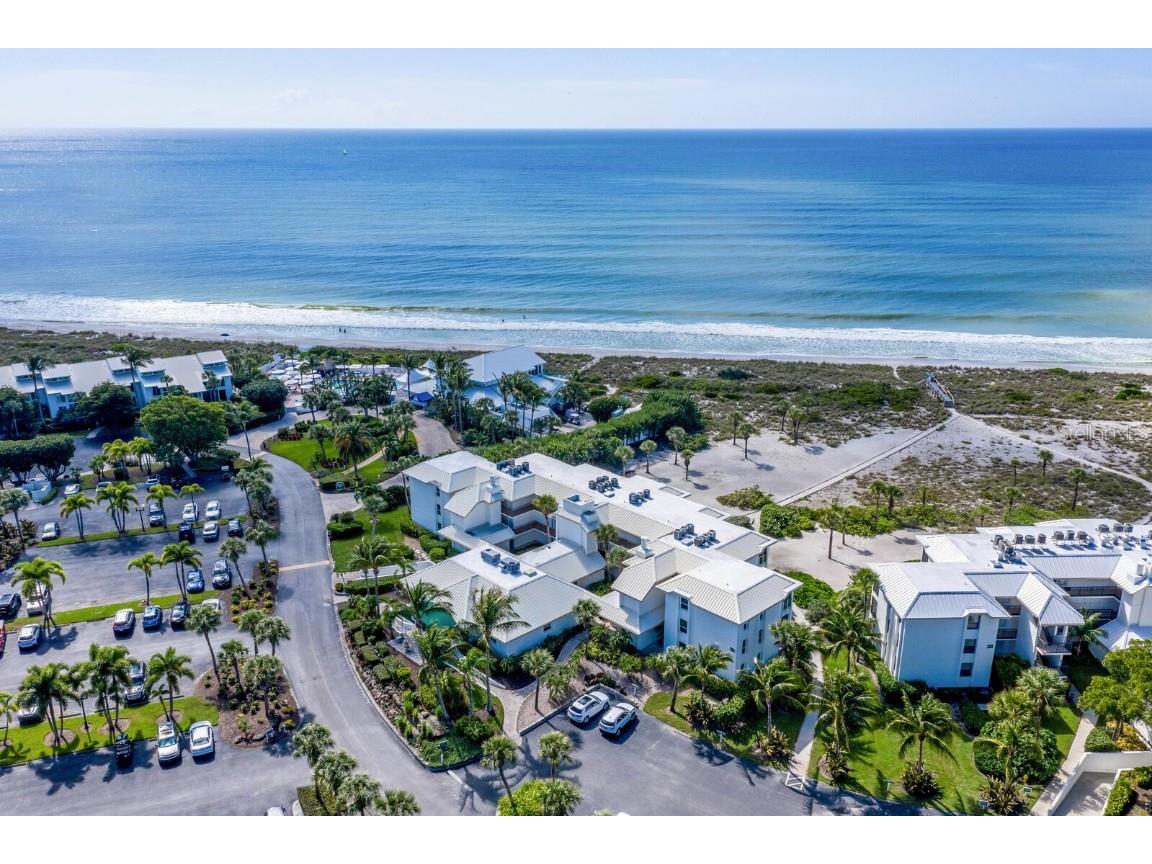 5000 Gasparilla Rd #DC206 Boca Grande FL 33921 D6138755 image1