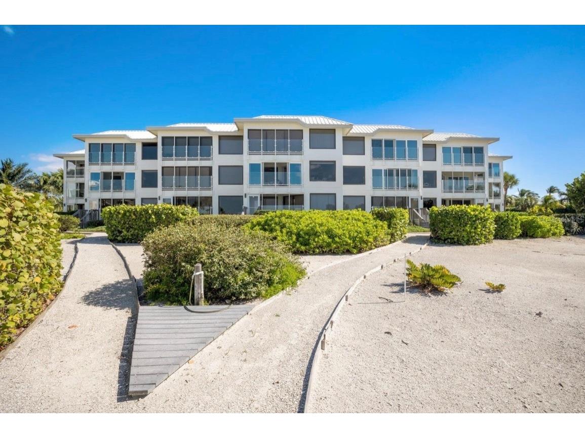 5000 Gasparilla Road 103, Boca Grande, FL, 33921 MLS D6125989