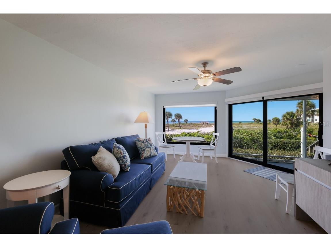 5000 Gasparilla Road #104 Boca Grande FL 33921 - GULF OF MEXICO D6133528 image1