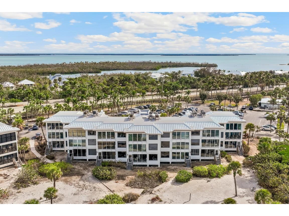 5000 Gasparilla Road #104 Boca Grande FL 33921 - GULF OF MEXICO D6144312 image1