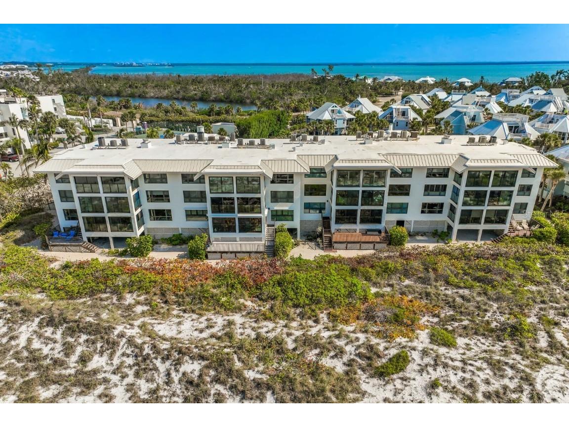 5000 Gasparilla Road #113 Boca Grande FL 33921 - GULF OF MEXICO D6133365 image1