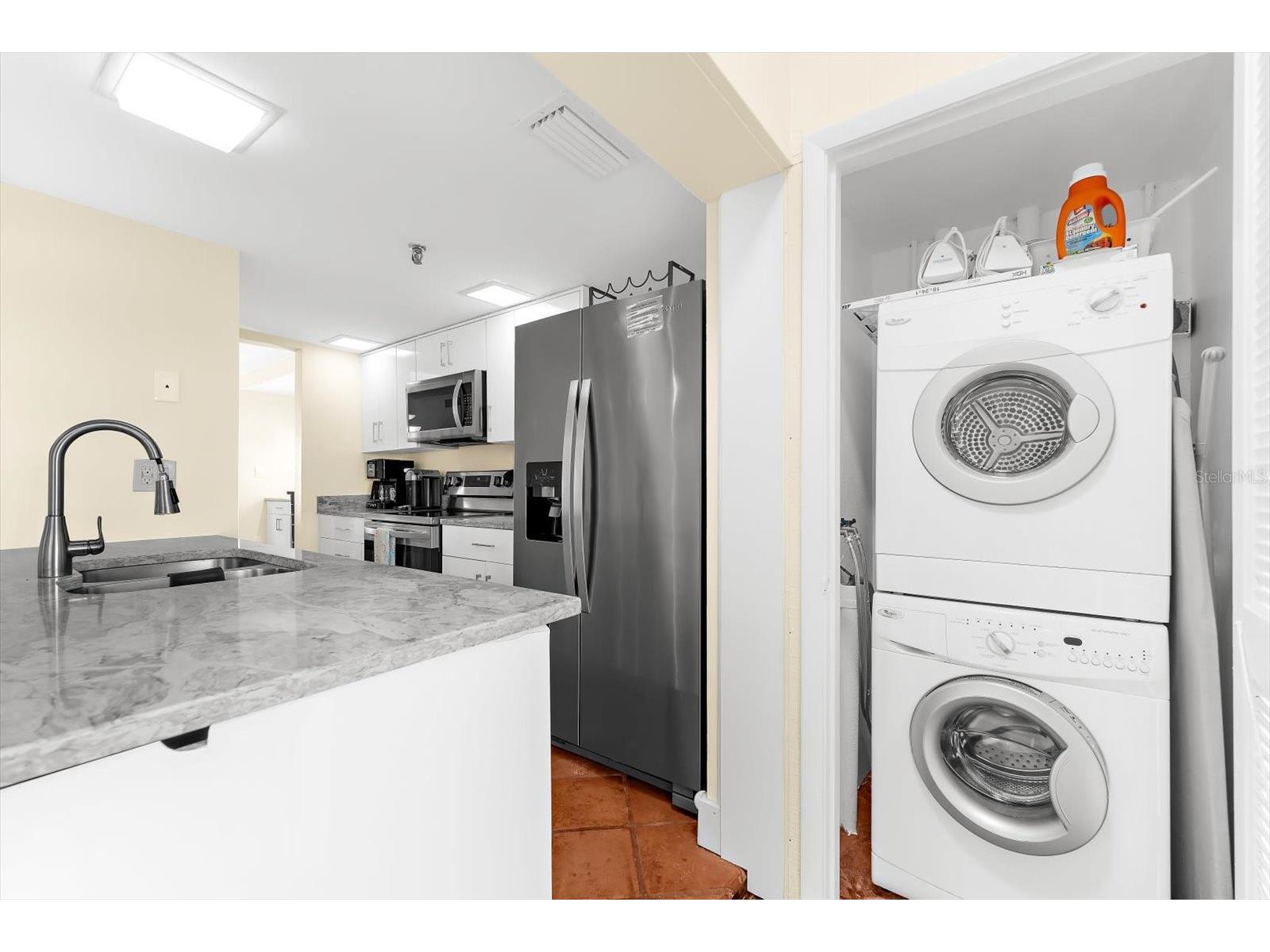 5000 Gasparilla Road #13A Boca Grande FL 33921 - GULF OF AMERICA D6145874 image10