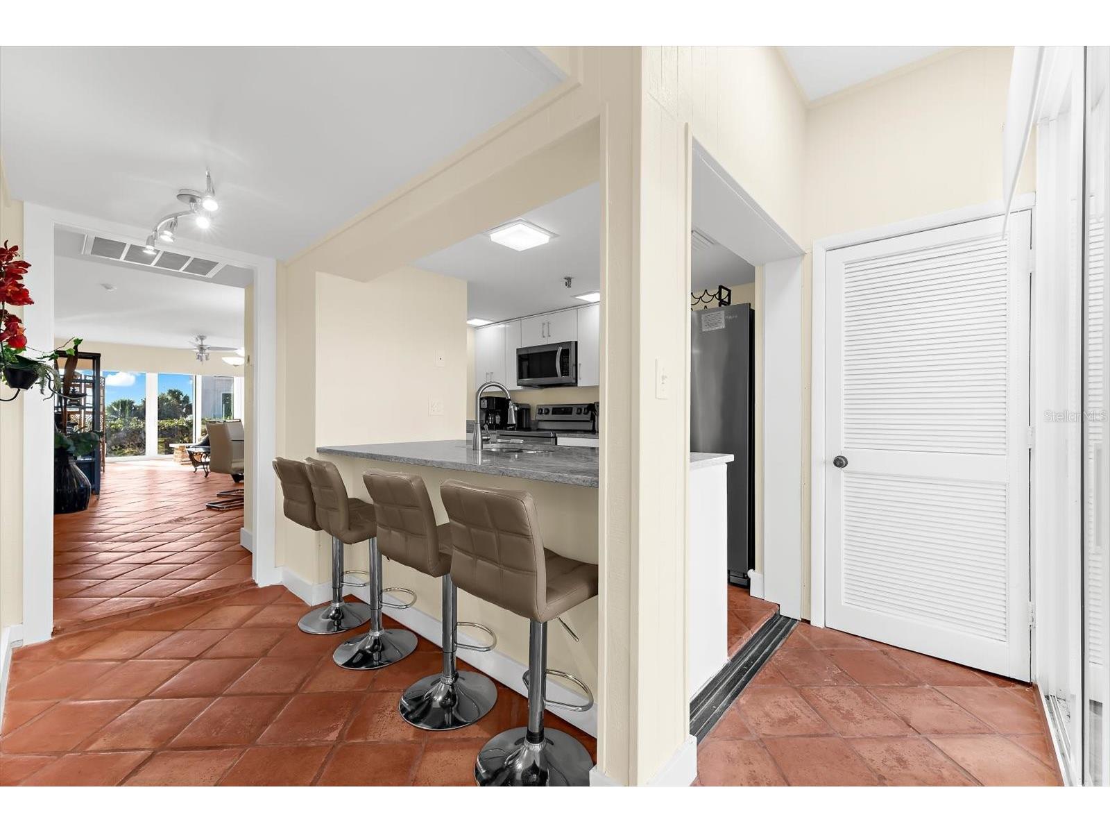 5000 Gasparilla Road #13A Boca Grande FL 33921 - GULF OF AMERICA D6145874 image11