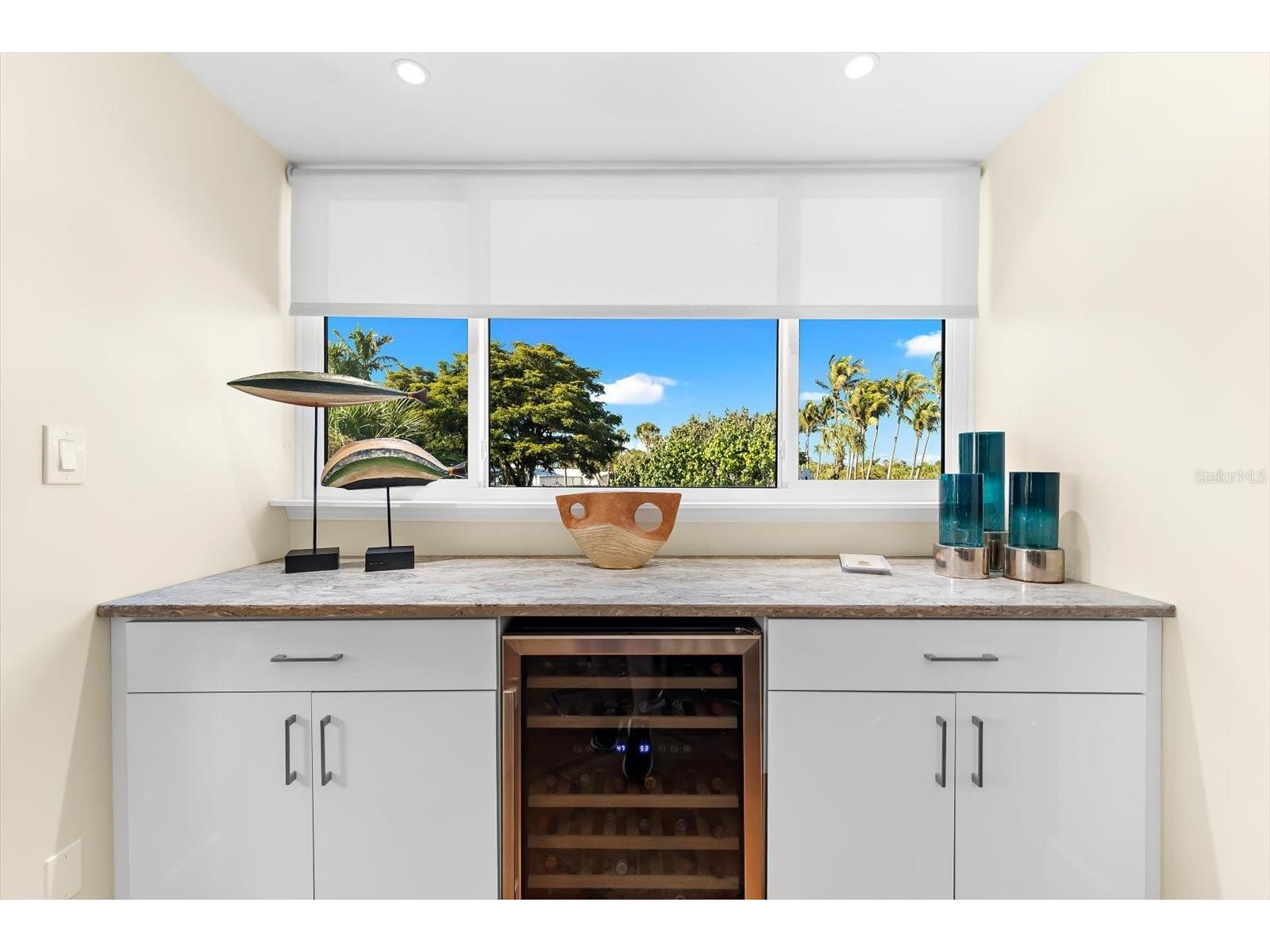 5000 Gasparilla Road #13A Boca Grande FL 33921 - GULF OF AMERICA D6145874 image13