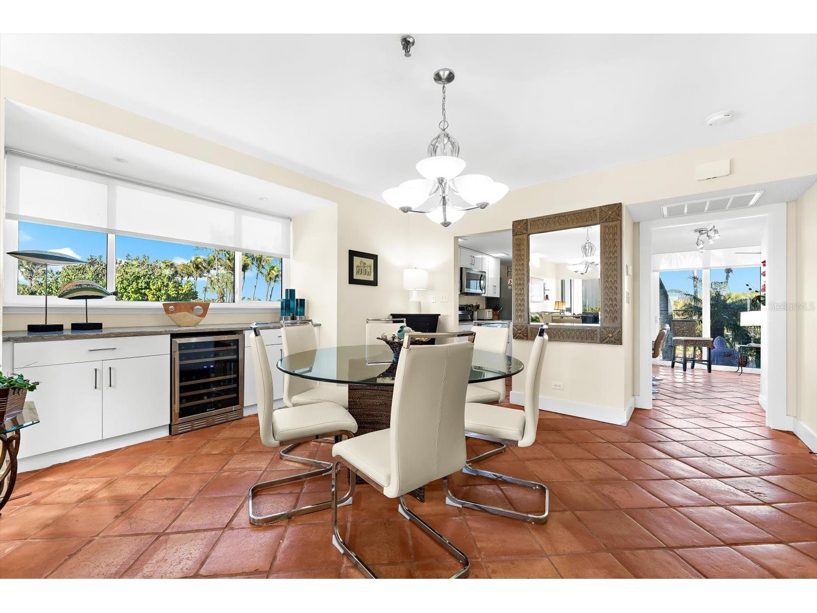 5000 Gasparilla Road #13A Boca Grande FL 33921 - GULF OF AMERICA D6145874 image14