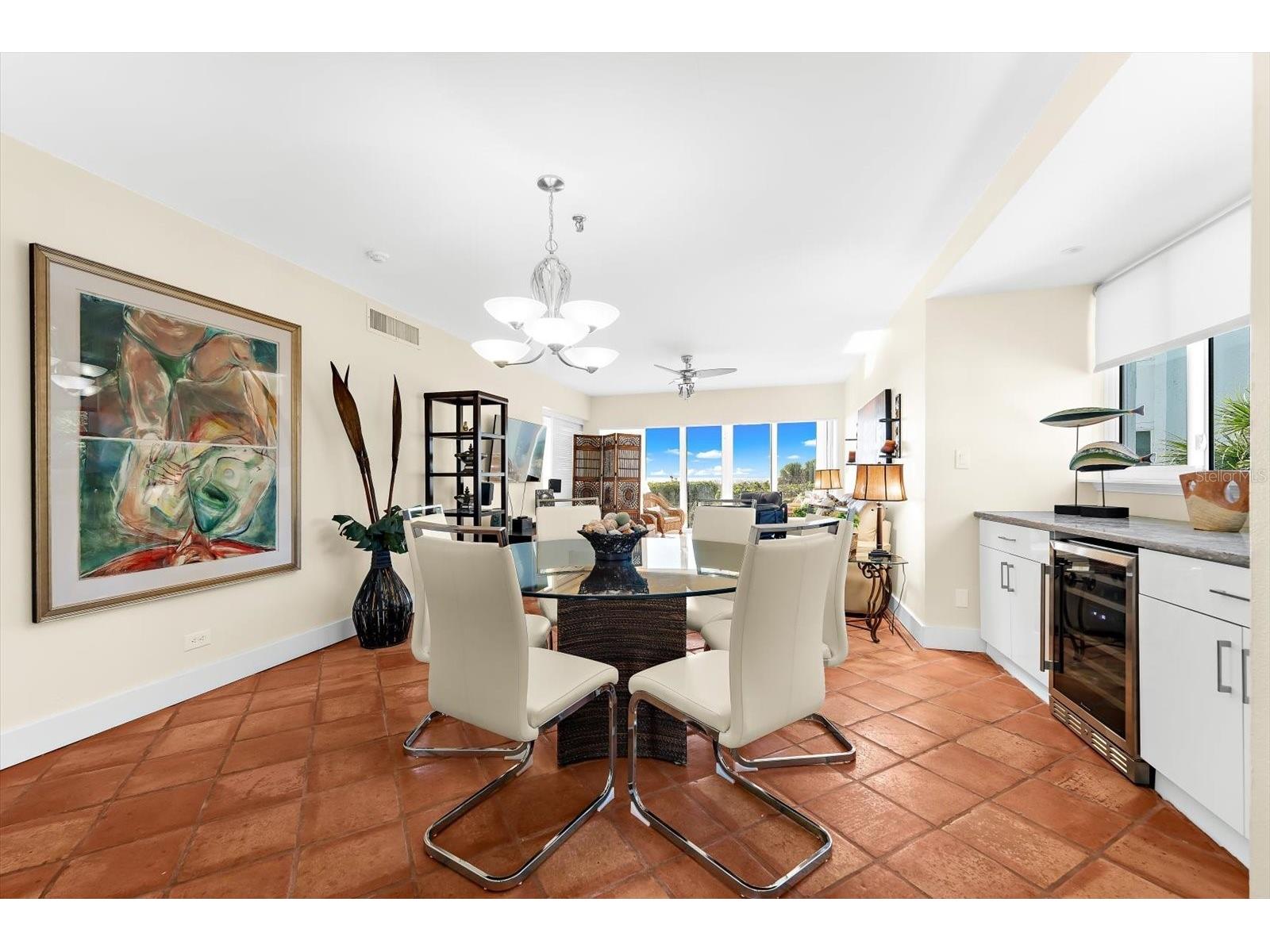 5000 Gasparilla Road #13A Boca Grande FL 33921 - GULF OF AMERICA D6145874 image15