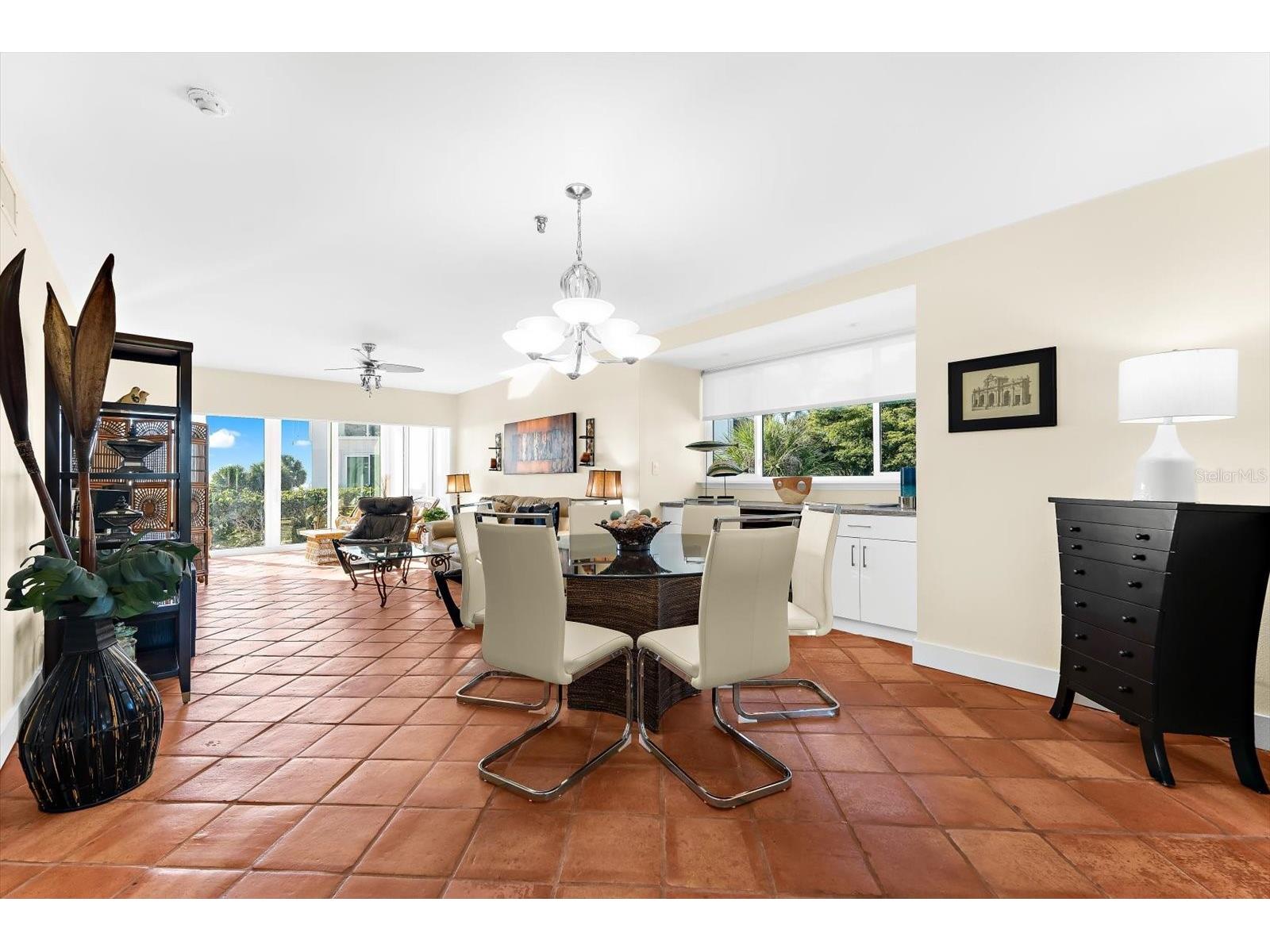 5000 Gasparilla Road #13A Boca Grande FL 33921 - GULF OF AMERICA D6145874 image16