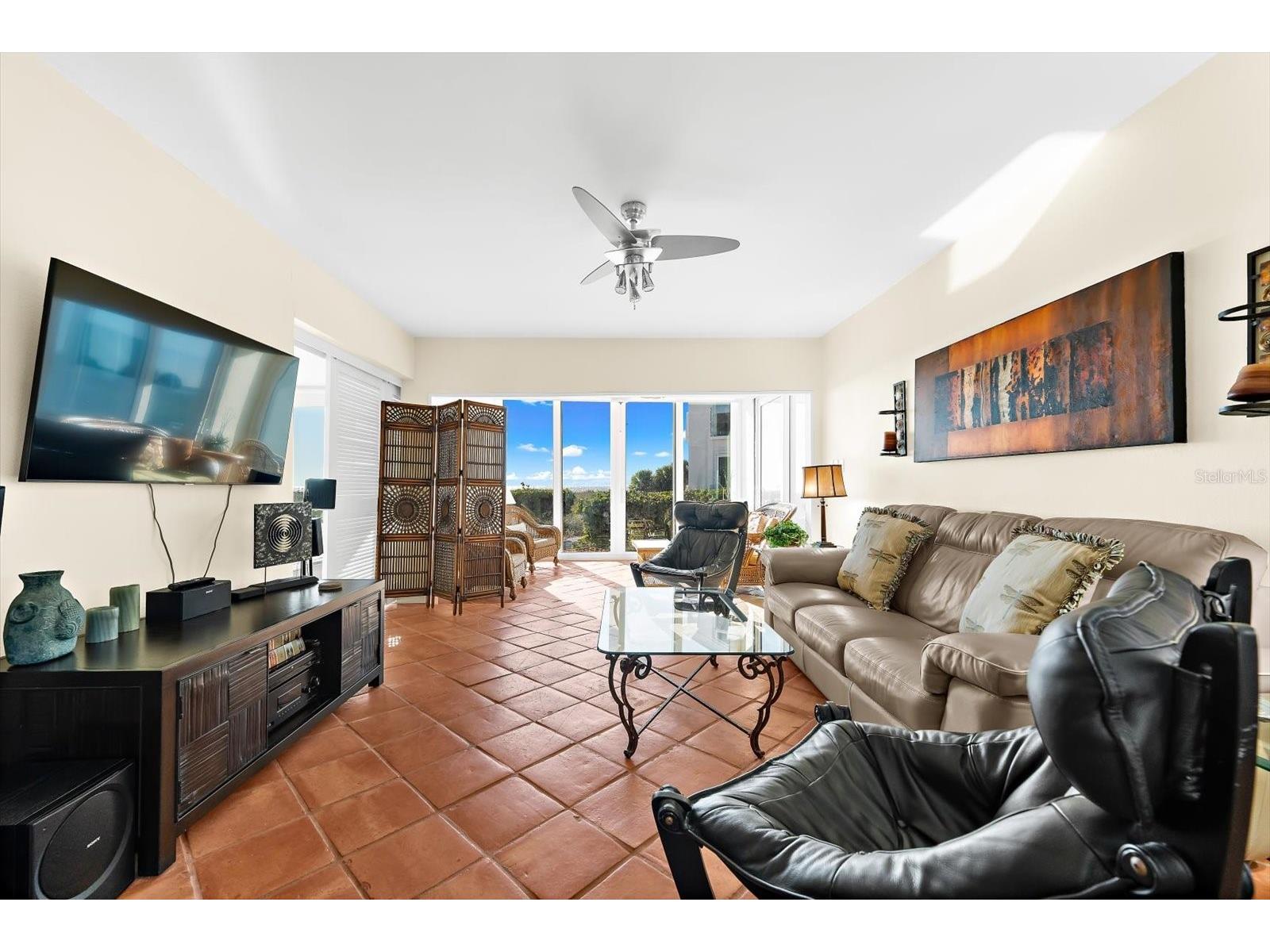 5000 Gasparilla Road #13A Boca Grande FL 33921 - GULF OF AMERICA D6145874 image17