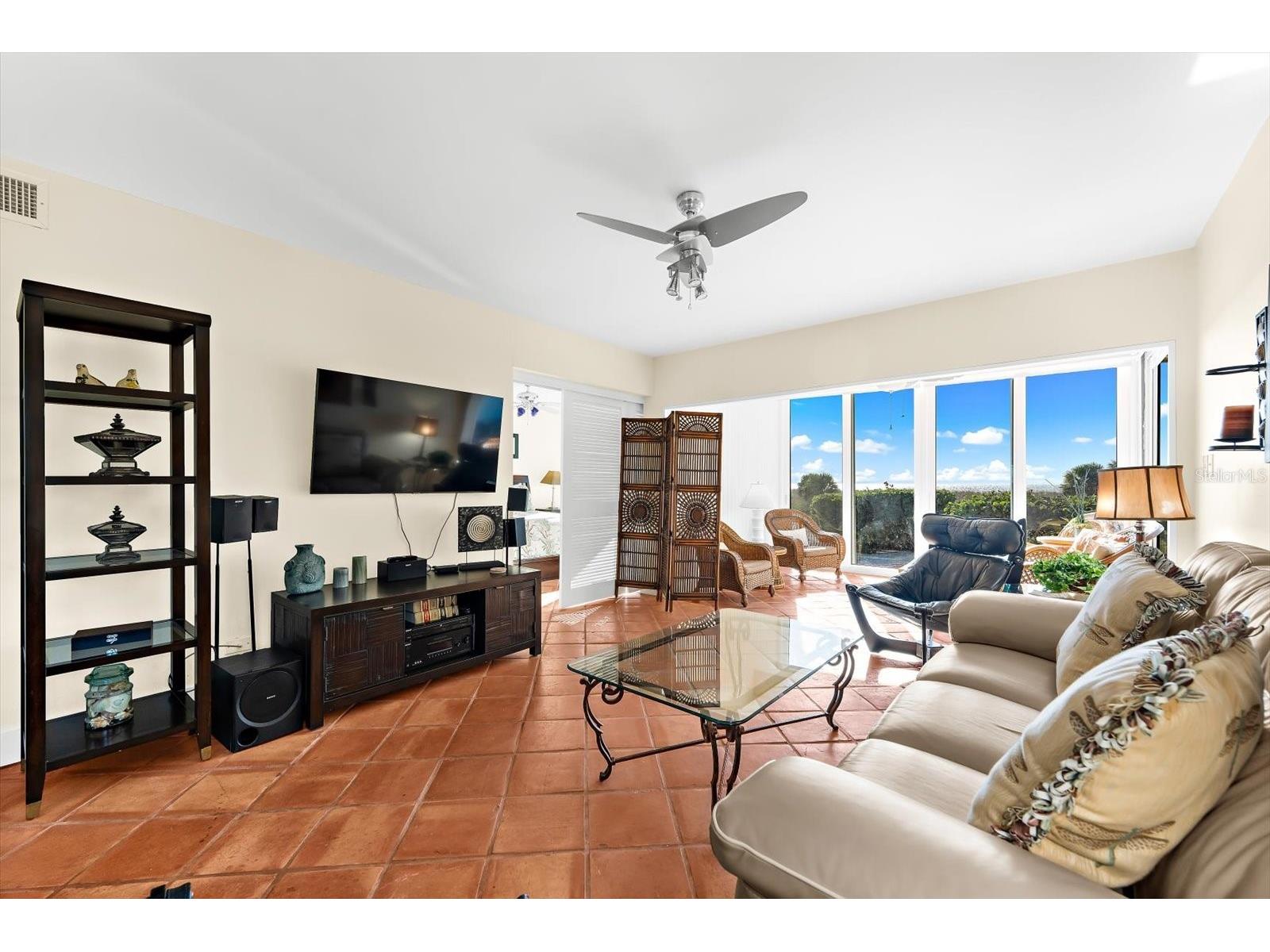 5000 Gasparilla Road #13A Boca Grande FL 33921 - GULF OF AMERICA D6145874 image18