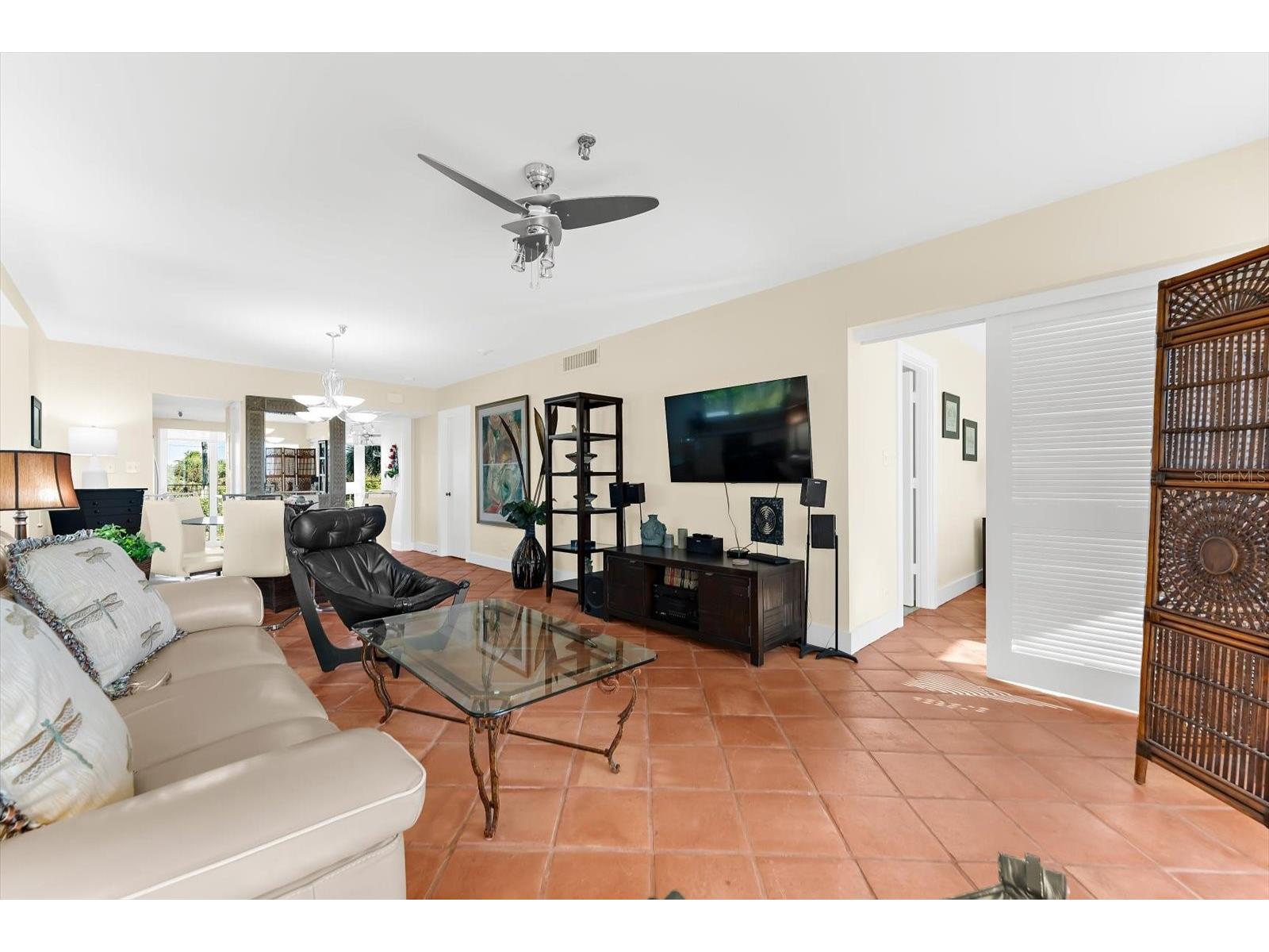 5000 Gasparilla Road #13A Boca Grande FL 33921 - GULF OF AMERICA D6145874 image19